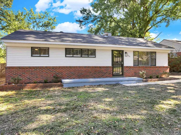 404 Mineral Rd, Memphis, TN 38120