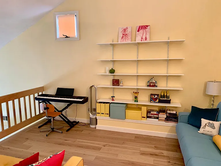 119 Arrowhead Cir #119 — Photo 37