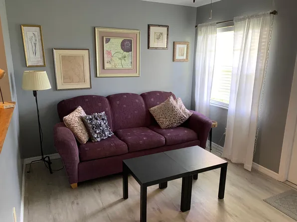 20 Pine Arbor Ln, Vero Beach, FL 32962