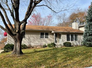 1416 S 163rd Ave, Omaha, NE 68130