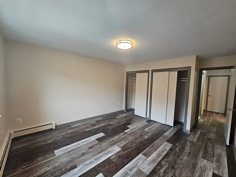 1160A401 S Main St #401 — Photo 16