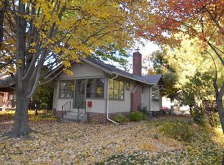 1012 Ridgewood Ave, Ames, IA 50010