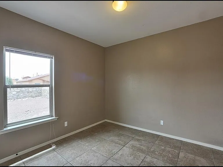 14302 Pancho Gonzalez Ct #A — Photo 27