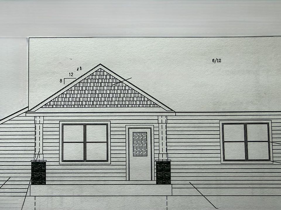 1st image of 5305 Equinox Pl NW