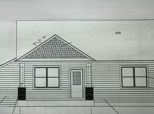5305 Equinox Pl NW, Rochester, MN 55901