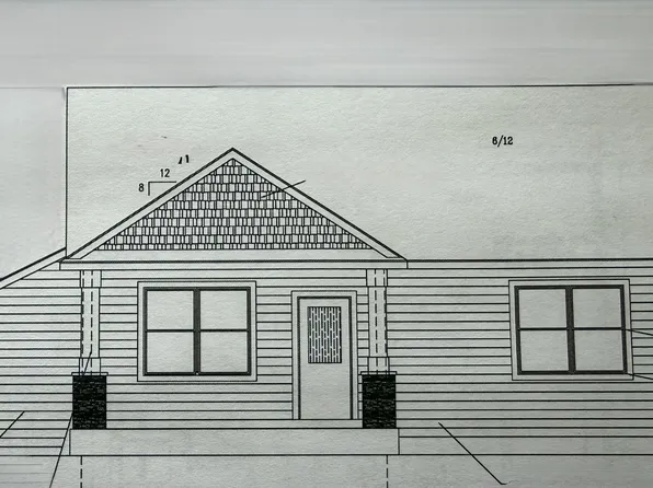 5305 Equinox Pl NW, Rochester, MN 55901
