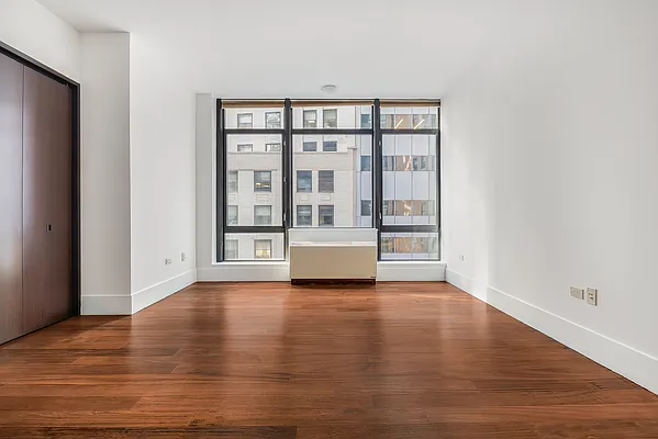 Sold by Compass | media 2