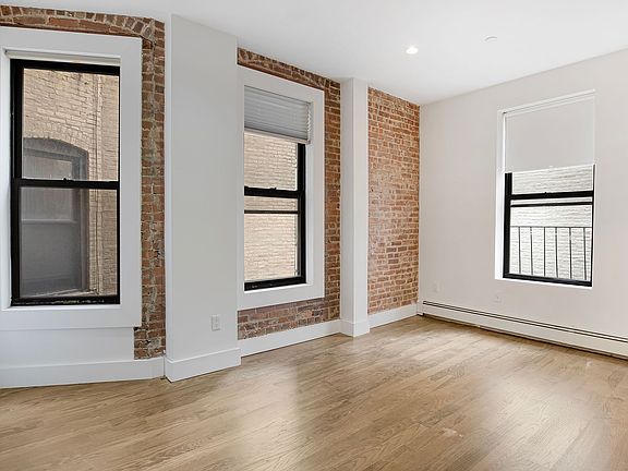 5th image of 280 Manhattan Ave #3R