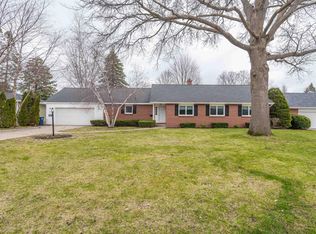 857 Sunrise Blvd, Waterloo, IA 50701