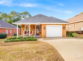 30147 Green Ct, Spanish Fort, AL 36527