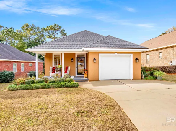 30147 Green Ct, Spanish Fort, AL 36527