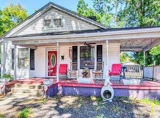 1205 Jackson Rd, Gastonia, NC 28052