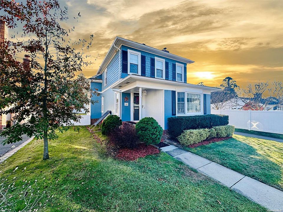1st image of 14 Paumanake Avenue