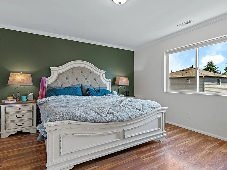 26830 195th Ct SE — Photo 19