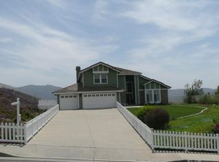 22630 Hidden Hills Rd, Yorba Linda, CA 92887