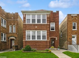 4129 W Nelson St, Chicago, IL 60641