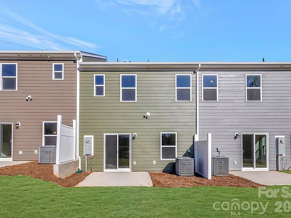 2nd image of 393 Hendley Dr