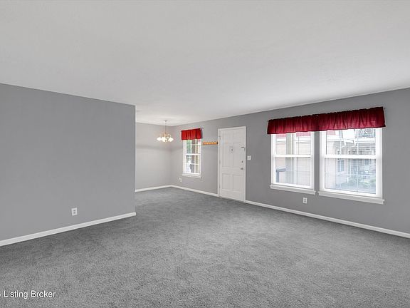 5th image of 1954 Goldsmith Ln APT 3
