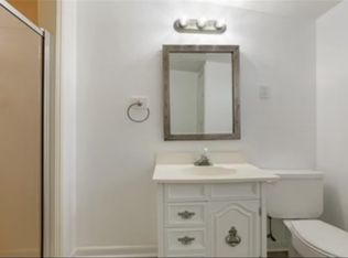 845 Aurora Ave, Metairie, LA 70005