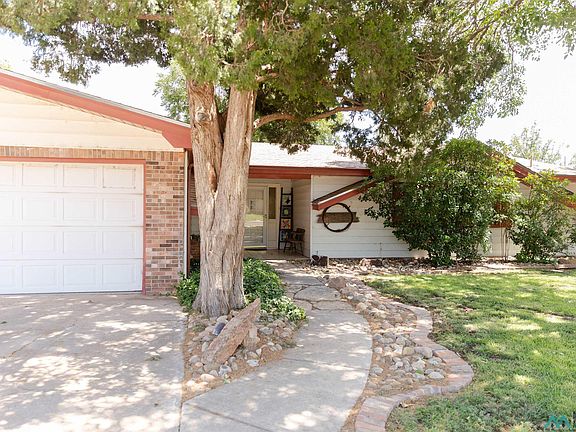 4th image of 147 Yucca Dr
