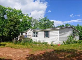 124 Jake Dr, Liberty, SC 29657