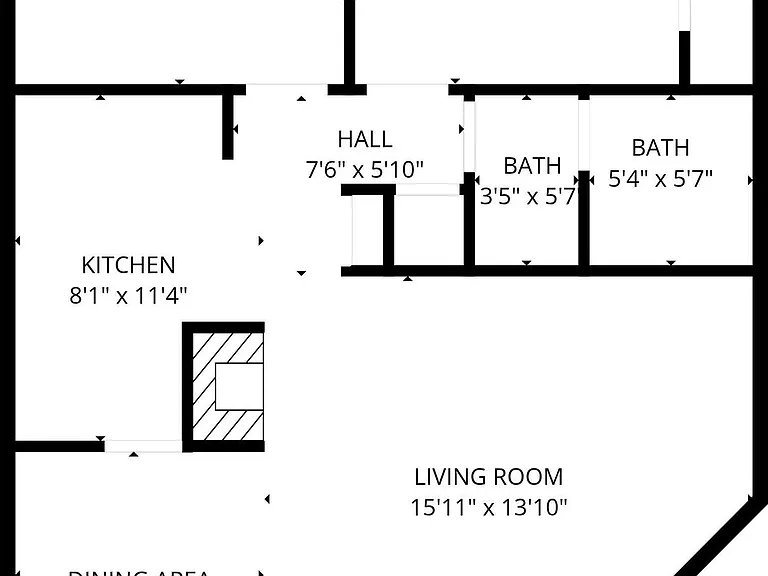 2311 Basil Dr #DRIVEC105 — Photo 17