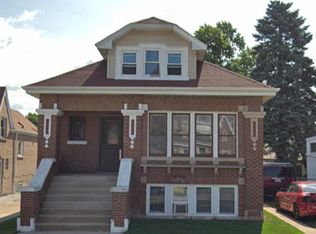 3827 Euclid Ave #G, Berwyn, IL