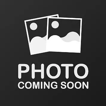 3 bed, $3,500 — Photo 1