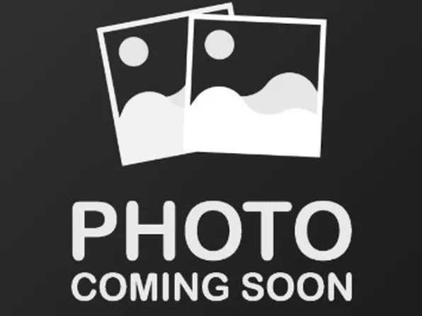 178 Bray Ave, Middletown, NJ 07748