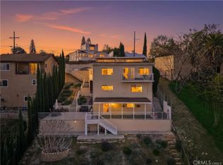 3873 Dwiggins St, Los Angeles, CA 90063