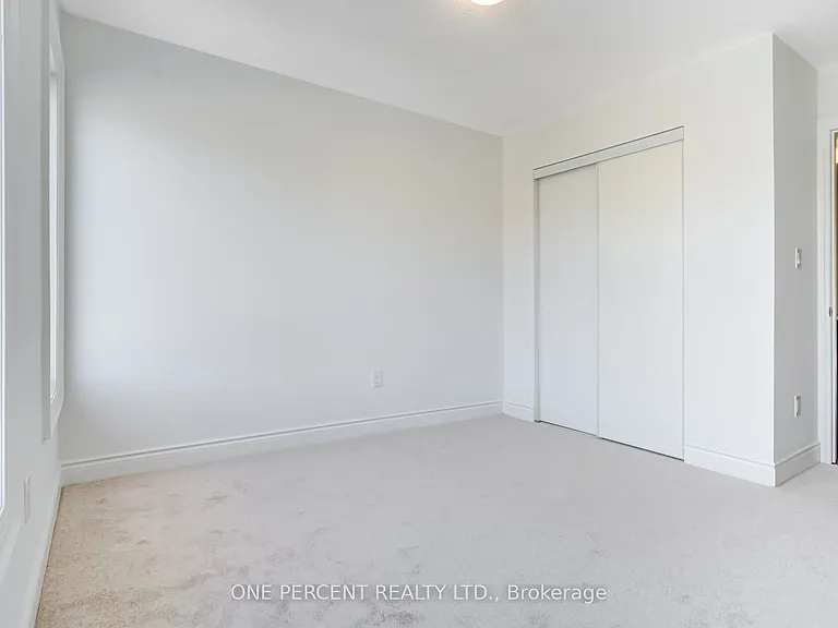 24 Autumn Dr — Photo 34