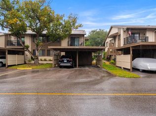 13006 Wedgewood Way APT B, Hudson, FL 34667