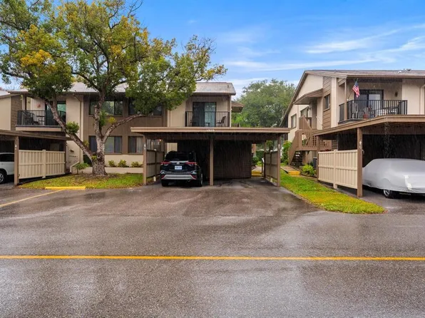 13006 Wedgewood Way APT B, Hudson, FL 34667