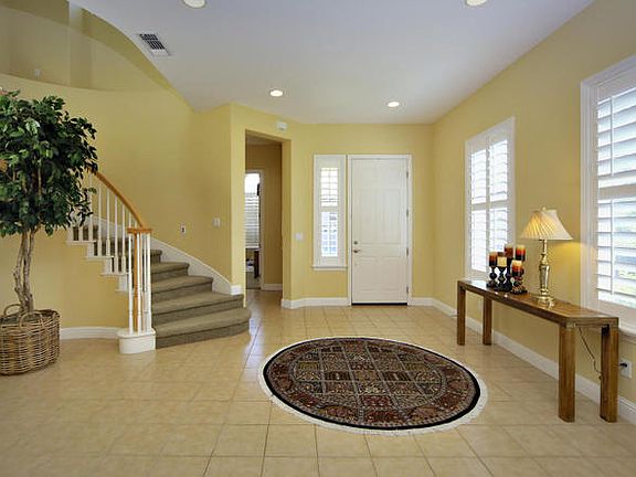 5th image of 1152 Bevinger Dr