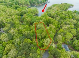 17 Darcy Dr #17, Clarksville, VA 23927