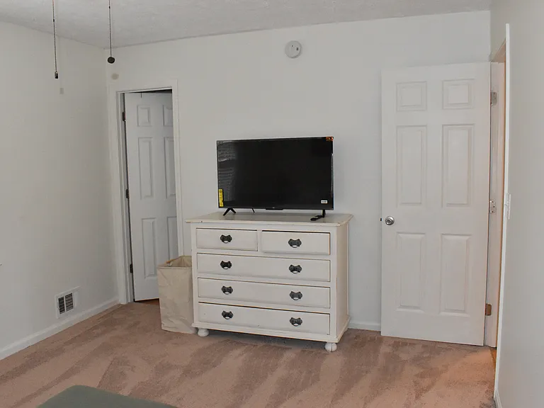 112 Saddlebrook Dr — Photo 24