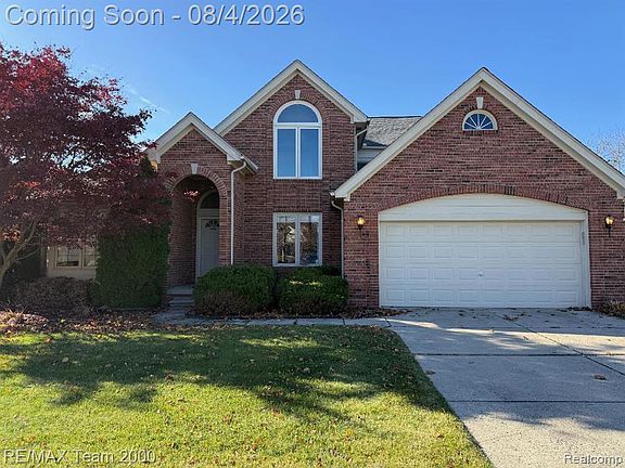 2nd image of 45457 Indian Creek Dr