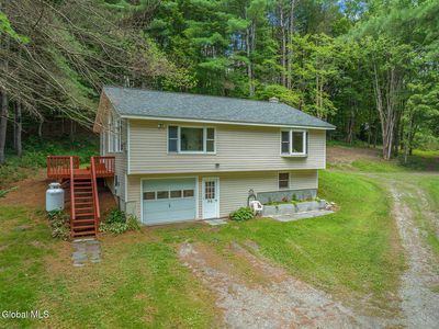 96 Martindale Way, Johnsonville, NY, 12094