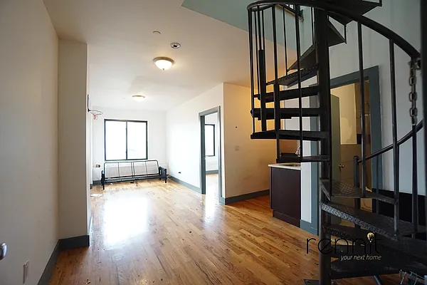 Rented by Rennit Inc. | media 20