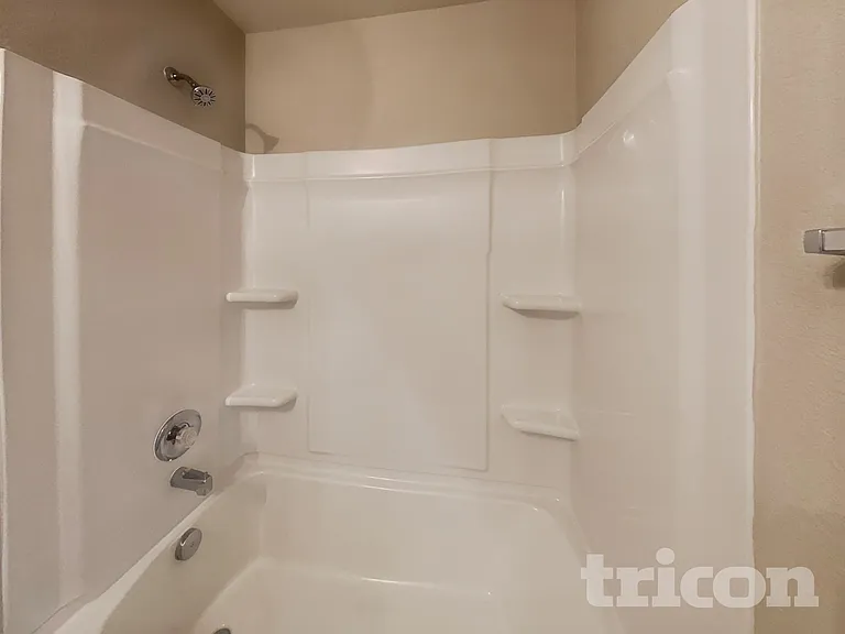 10115 Dawson Hill Ln — Photo 9