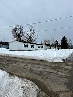 3rd image of 1107 Randolph St