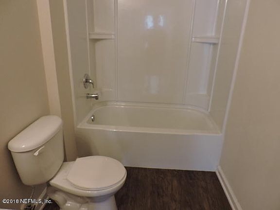 5th image of 6106 Maggies Cir Unit 103