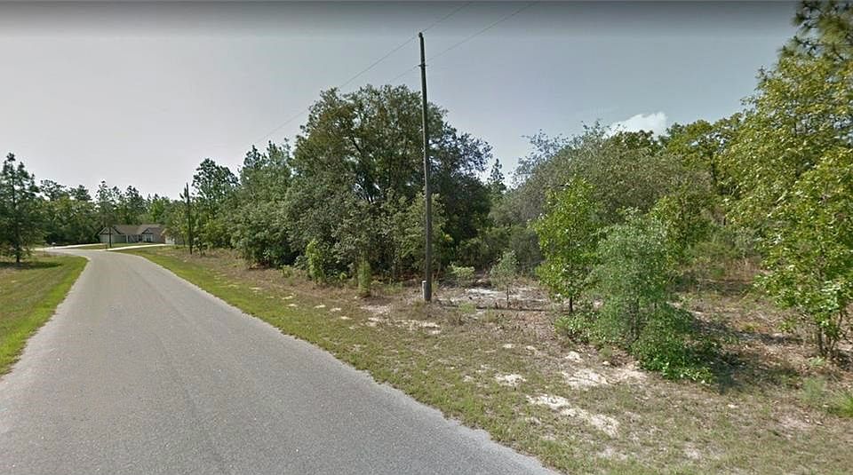 2nd image of 3558 W Burgandy Dr