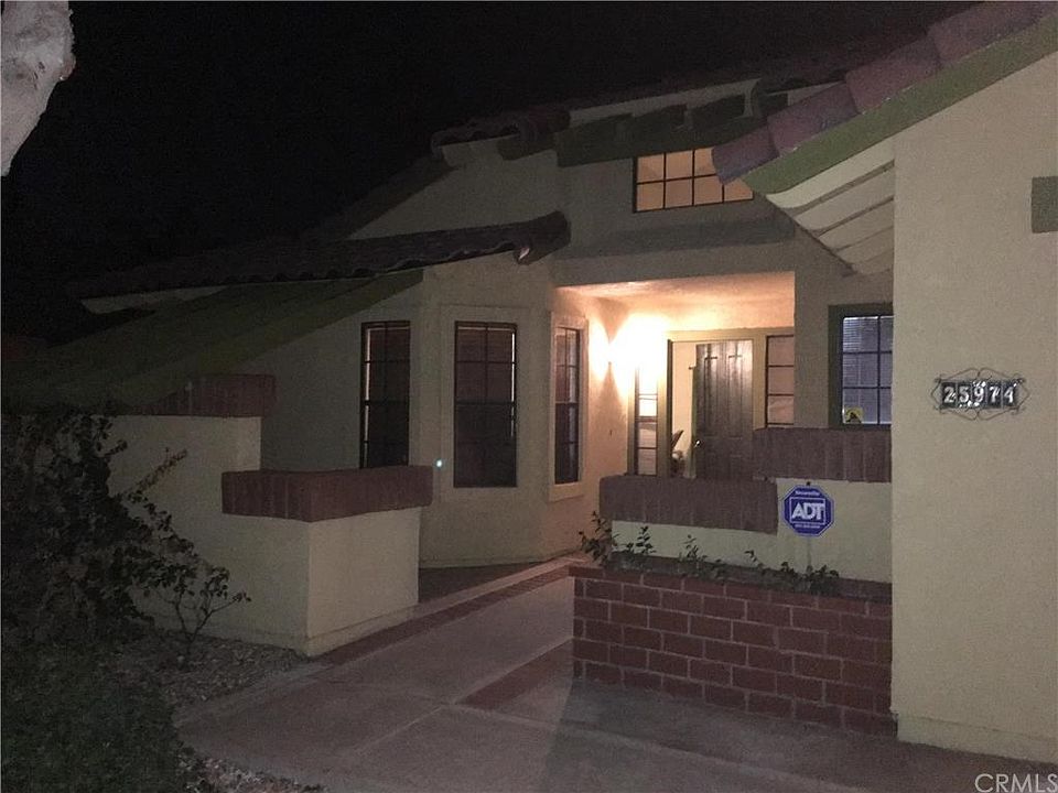 1st image of 25974 Bay Ave