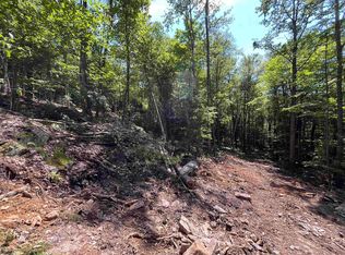 0 Echo View Dr #7, Plymouth, VT 05056