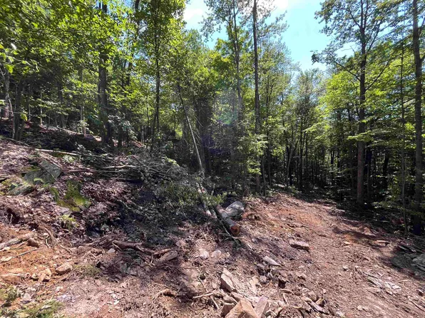 000 Echo View Drive #7, Plymouth, VT 05056