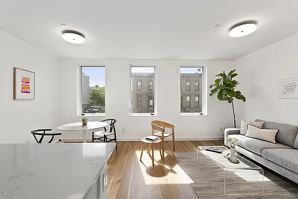 Sold by Citi Habitats | media 24