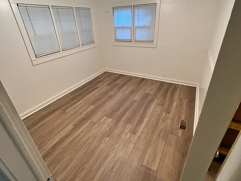 897 Union St — Photo 16