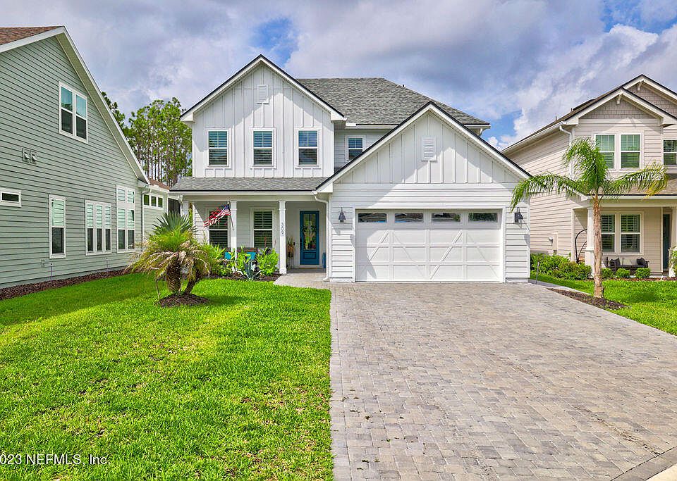 1st image of 309 CONSTITUTION Drive