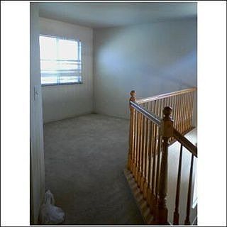 4th image of 1705 Bonaire Cir